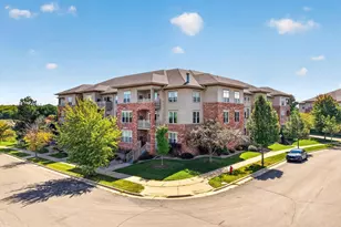 141 Metro Terrace, Madison, WI 53718 - Photo 1