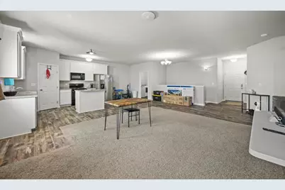 4340 Dublin Drive, Janesville, WI 53546 - Photo 7