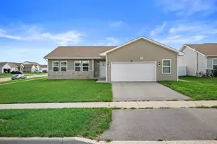 4340 Dublin Dr, Janesville, WI 53546 - Photo 1