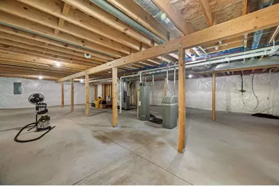 4340 Dublin Drive, Janesville, WI 53546 - Photo 19