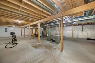 4340 Dublin Dr, Janesville, WI 53546 - Photo 19