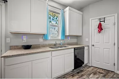 4340 Dublin Drive, Janesville, WI 53546 - Photo 11
