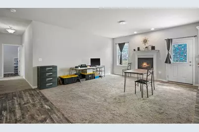 4340 Dublin Drive, Janesville, WI 53546 - Photo 5