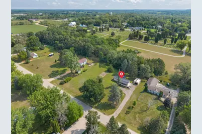 N6152 Pleasant Drive, Princeton, WI 54968 - Photo 39