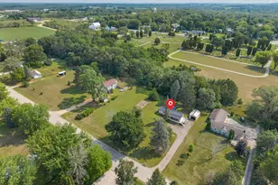 N6152 Pleasant Dr, Princeton, WI 54968 - Photo 39