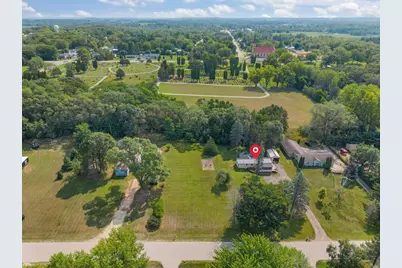 N6152 Pleasant Drive, Princeton, WI 54968 - Photo 5