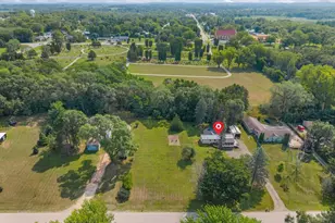 N6152 Pleasant Dr, Princeton, WI 54968 - Photo 5