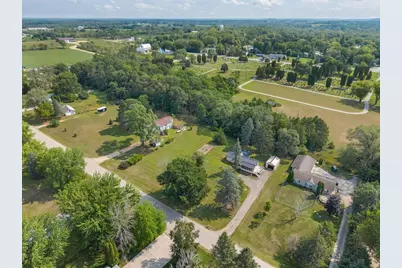 N6152 Pleasant Drive, Princeton, WI 54968 - Photo 31
