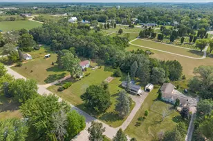 N6152 Pleasant Dr, Princeton, WI 54968 - Photo 31