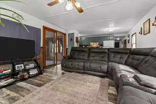 N6152 Pleasant Dr, Princeton, WI 54968 - Photo 9