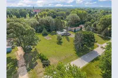 N6152 Pleasant Drive, Princeton, WI 54968 - Photo 37
