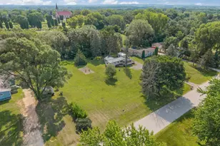 N6152 Pleasant Dr, Princeton, WI 54968 - Photo 37