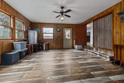 N6152 Pleasant Drive, Princeton, WI 54968 - Photo 21