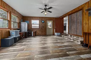 N6152 Pleasant Dr, Princeton, WI 54968 - Photo 21