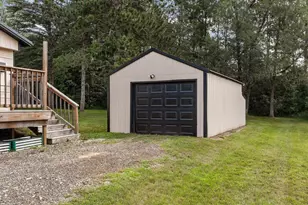 N6152 Pleasant Dr, Princeton, WI 54968 - Photo 27