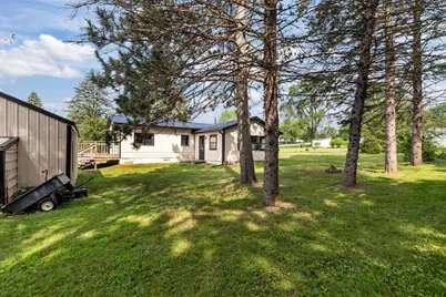 N6152 Pleasant Drive, Princeton, WI 54968 - Photo 41