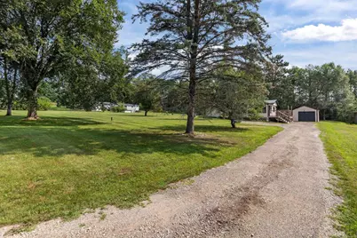 N6152 Pleasant Drive, Princeton, WI 54968 - Photo 33