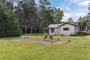 N6152 Pleasant Dr, Princeton, WI 54968 - Photo 29