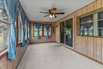 N6152 Pleasant Drive, Princeton, WI 54968 - Photo 7