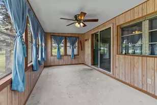 N6152 Pleasant Dr, Princeton, WI 54968 - Photo 7