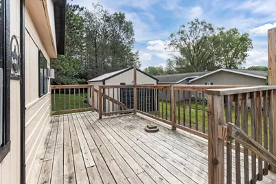 N6152 Pleasant Drive, Princeton, WI 54968 - Photo 25