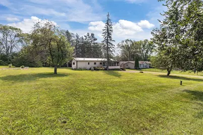 N6152 Pleasant Drive, Princeton, WI 54968 - Photo 35