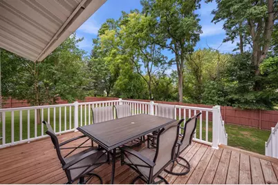 216 E Lawton Street, Edgerton, WI 53534 - Photo 19