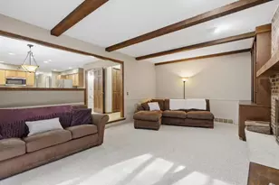 7050 Briar Ln, Sun Prairie, WI 53590 - Photo 9