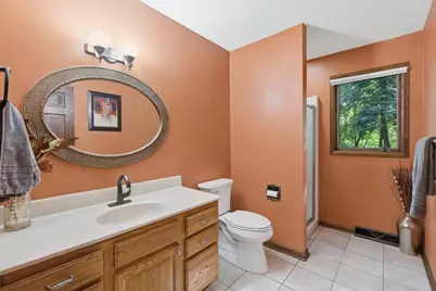 7050 Briar Lane, Sun Prairie, WI 53590 - Photo 35