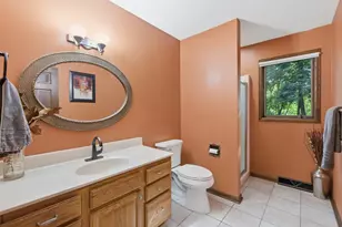 7050 Briar Ln, Sun Prairie, WI 53590 - Photo 35