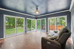 7050 Briar Ln, Sun Prairie, WI 53590 - Photo 39