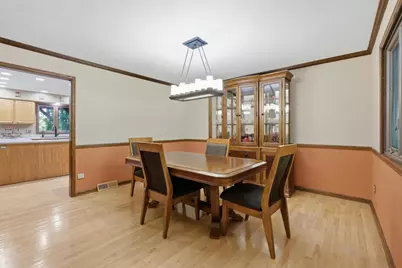 7050 Briar Lane, Sun Prairie, WI 53590 - Photo 19