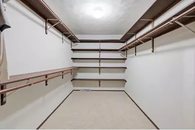 7050 Briar Lane, Sun Prairie, WI 53590 - Photo 27