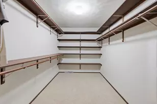 7050 Briar Ln, Sun Prairie, WI 53590 - Photo 27