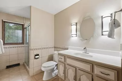 7050 Briar Lane, Sun Prairie, WI 53590 - Photo 29