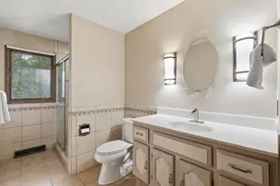 7050 Briar Ln, Sun Prairie, WI 53590 - Photo 29