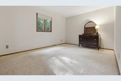 7050 Briar Lane, Sun Prairie, WI 53590 - Photo 31
