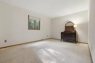 7050 Briar Ln, Sun Prairie, WI 53590 - Photo 31