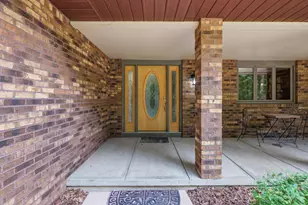 7050 Briar Ln, Sun Prairie, WI 53590 - Photo 3
