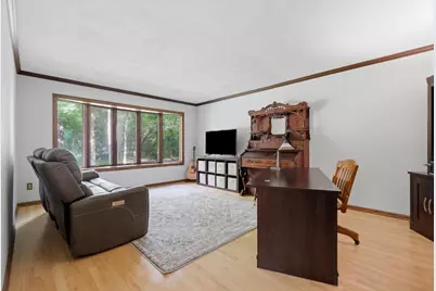 7050 Briar Lane, Sun Prairie, WI 53590 - Photo 21