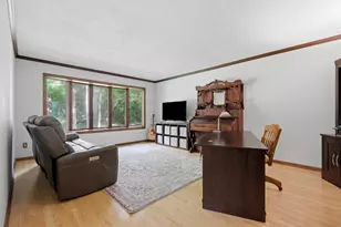 7050 Briar Ln, Sun Prairie, WI 53590 - Photo 21