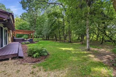 7050 Briar Lane, Sun Prairie, WI 53590 - Photo 45