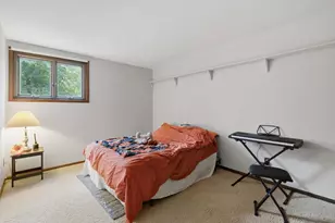 7050 Briar Ln, Sun Prairie, WI 53590 - Photo 33