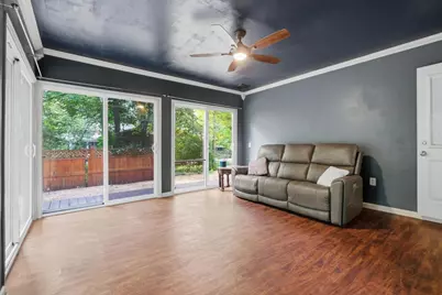 7050 Briar Lane, Sun Prairie, WI 53590 - Photo 41