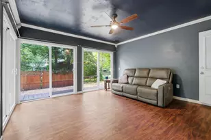7050 Briar Ln, Sun Prairie, WI 53590 - Photo 41