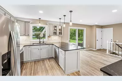 806 South Street, Waunakee, WI 53597 - Photo 29