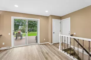 806 South St, Waunakee, WI 53597 - Photo 31