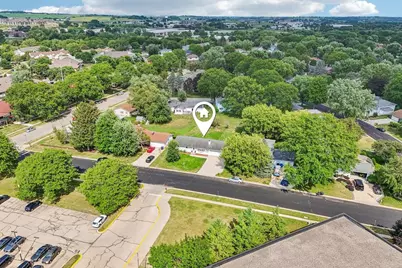 806 South Street, Waunakee, WI 53597 - Photo 21