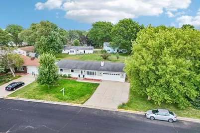 806 South Street, Waunakee, WI 53597 - Photo 35