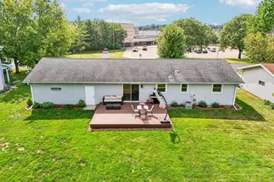 806 South St, Waunakee, WI 53597 - Photo 39